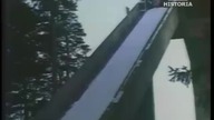 PŚ/TCS Innsbruck 04. 01. 1990 - relacja z zawodów