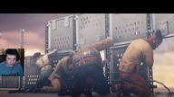 Wolfenstein II: The New Colossus #3 | Uwolnienie