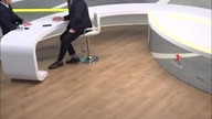 Czarzasty: Komunizm powraca? Analiza słów marszałka #shorts