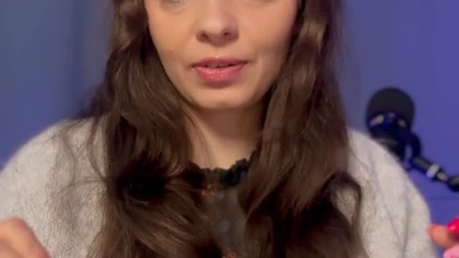 Nie chcą w TO uwierzyć bo niszczy cala doktrynę
