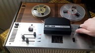 Unitra ZRK ZK-146 Stereo