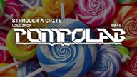 LOLLIPOP (StrajGer, Crite)