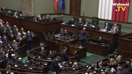 MENTZEN PUKA SIĘ W GŁOWĘ I ŚMIEJE! DO AKCJI WKRACZA KACZYŃSKI Z JAKUBIAKIEM!