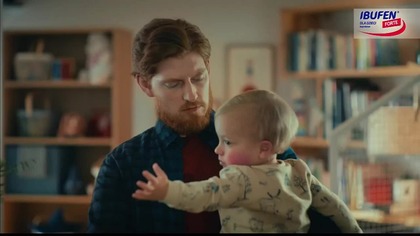 DISCOPOLOMUSIC - 19-12-2024 - Reklamy, Zapowiedzi, Restart (ident), Ogłoszenie społeczne