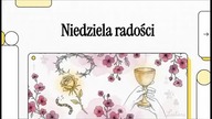 Niedziela Radości: Ukryte znaczenie różowych szat w Kościele #WielkiPost #Kościół #Wiara #Duchowość
