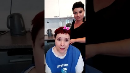 Mówimy dzień bobry!  #shorts #humor #comedy #dc #fyp #zart #funny #dziecko #przedszkolak