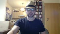 Wywiad z Donaldem Tuskiem w Newsweeku przed marszem w Warszawie - dr Piotr Napierała