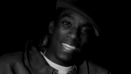 Big L - The Enemy (Feat.  Fat Joe, Progress Remix)