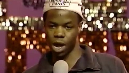 Dance Party USA Weekend Warmup from 1990! - with Shana Petrone & Expose