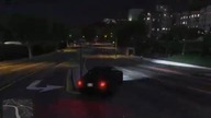 Grand Theft Auto V 09 10 2022 00 14 02