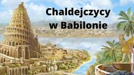 Imperium Chaldejczyków