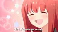 Tsurezure Children - odcinek 1 PL [1080P] Full HD