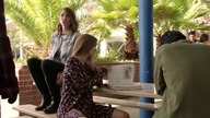 Teen Wolf S06E01