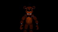[FNAF/SFM] New Fnaf 1 Model