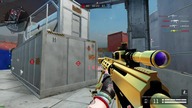 Warface Replay 2020 08 24 22 57