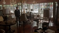 Forever S01E02 Look Before You Leap