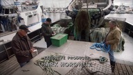 NCIS. S19E04. Great. Wide. Open. MULTi. 1080p. AMZN. WEB-DL. DD2. 0. H264-Ralf