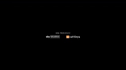 Gomorrah. S05E05. Episode. 5. MULTi. 1080p. HMAX. WEB-DL. DD2. 0. H264-Ralf