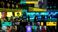Dignitas vs Immortals Game 3 - LCS 2021 Summer Playoffs Round 1
