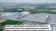Z Ostatniej Chwili! Ambasada APELUJE Do Polaków; Natychmiast Zróbcie ZAPASY mp4 458x288