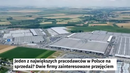 Z Ostatniej Chwili! Ambasada APELUJE Do Polaków; Natychmiast Zróbcie ZAPASY mp4 458x288
