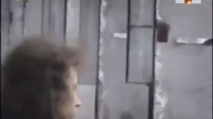 Radiophobia piętno Czarnobyla Film dokumentalny PL360p
