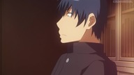 Toradora! 23 PL Online HD