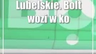 Lubelskie.  Bolt wozi w kolejnym mieście.  Rozdaje zniżki na przejazdy