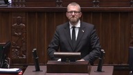 Przestańcie szkodzić - Grzegorz Braun
