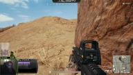 Piąteczek - Uczymy się PUBG
