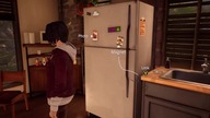 Life is Strange: True Colors Gameplay Walkthrough Part 2 (XBOX CLOUD ) FULL GAME