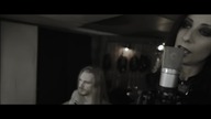 Liv Sin - Devils Plaything (Danzig Cover) (Official Music Video)