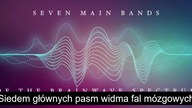 Dźwięk układa nasze Życie .