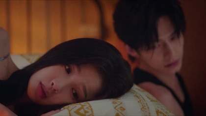 [PL] Speed and Love - odcinek 11