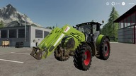 Zawsze trzeba zrobić zapas wapna! - Farming Simulator 19 | #18