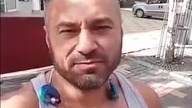 patryk2703 fuk i ogorki