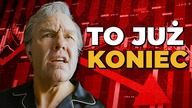 245 MILIONÓW W BŁOTO.  Tom Cruise nie pomógł, Digger NAJWIĘKSZĄ KLAPĄ Hollywood