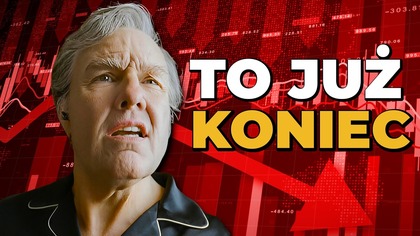 245 MILIONÓW W BŁOTO.  Tom Cruise nie pomógł, Digger NAJWIĘKSZĄ KLAPĄ Hollywood