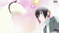 Jingai-san no Yome Odcinek 6