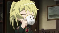 Youjo Senki 07