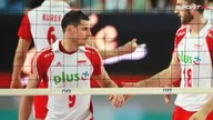 Bartman: Beze mnie Polska sobie poradzi