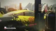 Colin McRae: DiRT 2