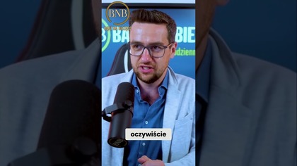 Losowa Kontrola Na Granicy i Już Mamy Trafienie!