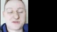 GURAL ZAKOŃCZYŁ CAŁOROCZNY LIVE?