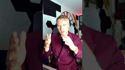 Jak skalować firmę bez przepalania budżetu