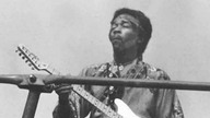 JIMI HENDRIX ezy rider NoSubject 28-01-2022 FD version