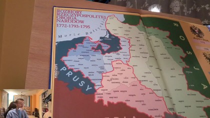 #33 Poszukiwania Szlacheckich Nazwisk i Herbów