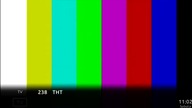 THTINTERNATIONAL RU - 09-04-2022 - Testcard