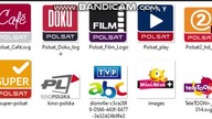 Cyfrowy TVP GO