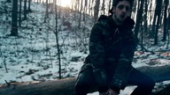 DRKN - Grime